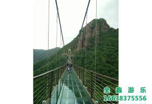 山東臨沂臥虎山景區